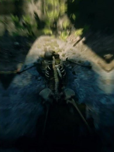 LEGENDARY Hat Location In RDR2