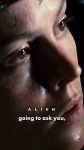 Ripley almost got away... with the cat.Hear the full #Alien review at nowplayingpodcast.com! #alien1979 #sigourneyweaver #ridleyscott #xenomorph #70sfilms #1979films | Now Playing Podcast