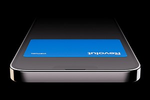 Carte bancaire virtuelle jetable : où en trouver une gratuite ?