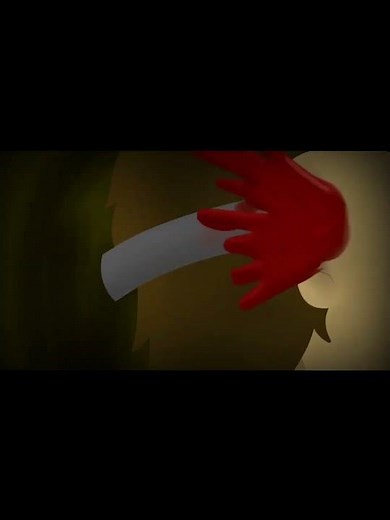 How bad the springlock failure actually was