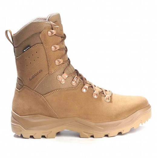 Lowa R-8S GTX Patrol Boots | Galls