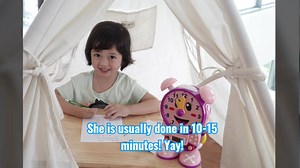 4.2K views · 80 reactions | Adjusting to distance learning is truly challenging not just for the students and the teachers, but also for the parents. Kumon Study At Home Program can still give the proper tools required to potentially advance your child during this time. Learn more from the story of our Kumon Mom, Nikki Garcia: https://www.instagram.com/p/CG9xTVenwaF/ #KumonFriendsPH #ICanDoMoreWithKumon #HomeStudyHomeSafe | Kumon Philippines | Facebook