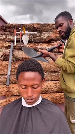 Achieve Perfect Waves with Royalty Headwear's Durags