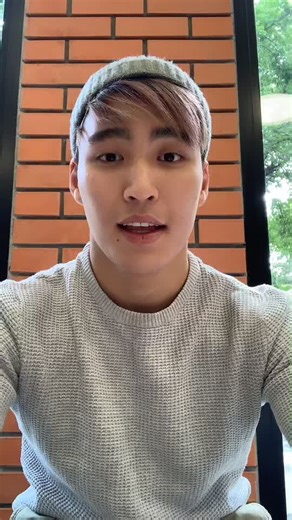 Understanding the Scanning Process with Digital Devices