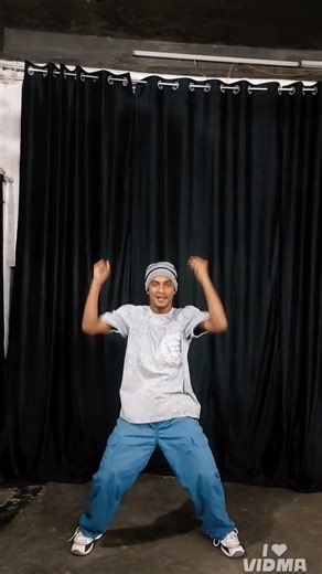 hip hop vocabulary /hip hop basic step / #hiphop90s #trendingshorts #beats