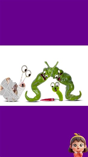 O caracol mais azarado de todos os tempos! 🐌🆘#funny #Shorts