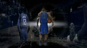 Watch NBA Live 10 on Amazon Live