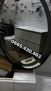 🔧 Vous souhaitez créer une salle de bain moderne, fonctionnelle et totalement encastrée ? Voici les conseils essentiels et les marques spécialisées en lesquelles vous pouvez avoir confiance.Avant d’installer votre salle de bain, chaque détail compte : WC suspendu, mitigeurs encastrés, douche murale, miroirs, accessoires, meubles… Le choix des bonnes marques spécialisées est la clé d’un résultat durable et esthétique.⸻💠 Les marques espagnoles distribuées exclusivement par Griferia Soumaia et le