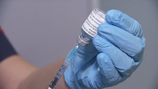 Quelles différences entre les vaccins contre le Covid-19?