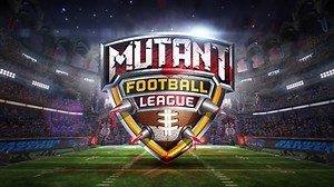 Mutant Football League coming to Switch