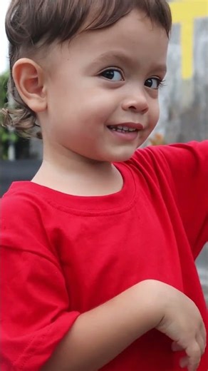 Raining and Thunder? Let’s Stay Safe Indoors!