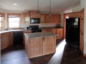 Manufactured Home Videos | Champion Homes Center