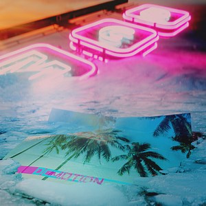 DC Motion - DC Motion