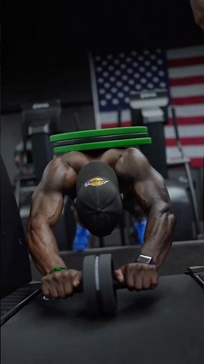 Training military #military #airforce #gym #army #workout