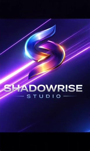 SHADOW RISE STUDIO