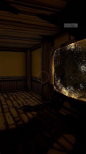 Bendy and The Ink Maschine Part 15 | Full Gameplay NOW on my Channel!