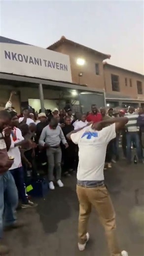 xitsonga New Remixes #shorts #viralvideo #tsongachallenge #xigazathursday #dance