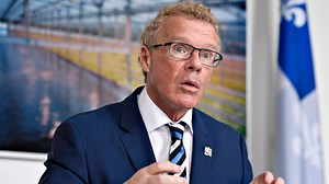 177 000 immigrants temporaires au Québec en 2021