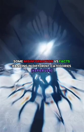 Underrated Kep1er Members - Chaehyun, Youngeun, Dayeon, and More