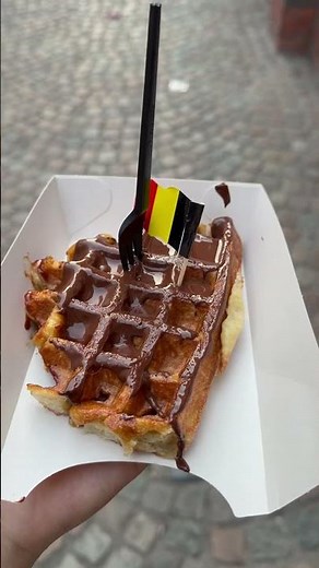 5 choses à faire à Bruges 🇧🇪