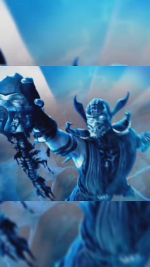 La mu3rte del primer Sub Zero Bi-Han y el clan Shiray Ryu #fypシ #parati #fyp #mortalkombat11 #scorpion #subzeromk11 #noobsaibot #mortalkombat9