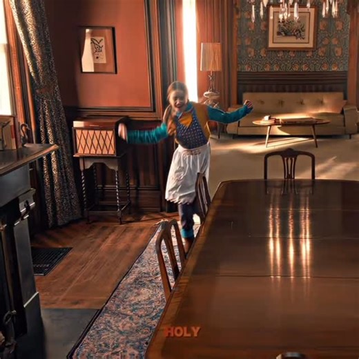 Sonic 😈 on Instagram: "Stranger Things is an American television series created by the Duffer Brothers for Netflix. Produced by Monkey Massacre Productions and 21 Laps Entertainment, the first season was released on Netflix on July 15, 2016. The second and third seasons followed in October 2017 and July 2019, respectively, and the fourth season was released in two parts in May and July 2022. The fifth and final season is being released in three parts in November and December 2025. The show comb