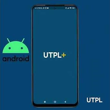 UTPL+ | Forma parte de una nueva experiencia digital