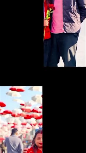 rotos vedio #kipsupporting #tiktokflowme@Aarik Aarik