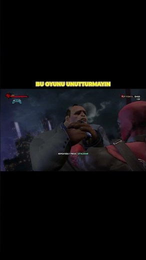 Deadpool vs. Math! (Just Use All of It!) 😂 #shorts #deadpool