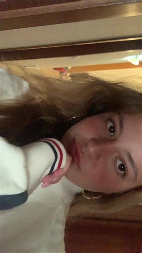 D★ (@debyreigada)’s videos with use this sound if 1D should be back together - 🎧