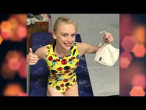 Foxy’s Leotards REVIEW! LEO DESIGNS