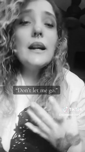 🖤✨ #dontletmego #myplaylist #mgk #machinegunkelly #kimmiekins4