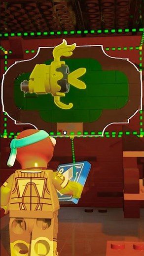 *NEW* How To Make Fishing Plaques in LEGO Fortnite!