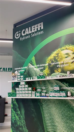 Install Engineering on Instagram: "bashkëpunim cilësor 🤝 💼 ⭐ ✔️"