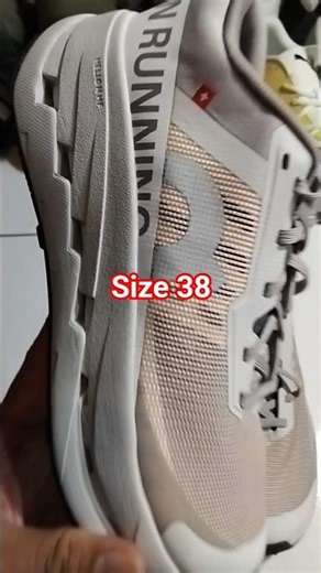 Ready OC #laeku #shoes