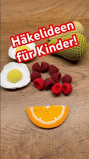 Crochet patterns for babies & children 👶🧶 My complete playlist for crocheting along