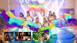 1.9K views · 17 reactions | Click Here to Watch Full Video...