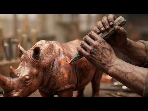 Chalcolithic period | Ancient History for UPSC |
