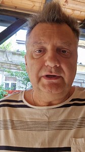 426K views · 1.8K reactions | Oare ce animal e ăsta care umblă pe casa mea? Da, știu că-i insectă dar vreau să creez o stare de suspans. | Mihai Alexandru | Facebook