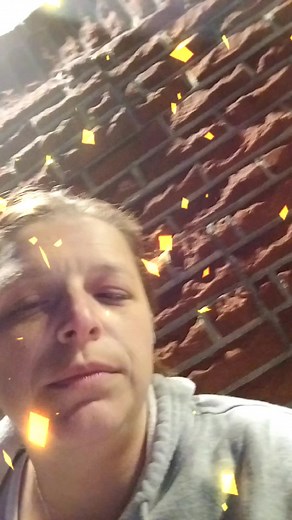 Brandy Davis (@brandy.davis00)’s videos with How country are you easy edition - POTATOSAURAUS