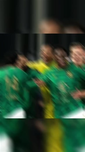 l'actu 🗞️ sur le foot ⚽ comorien 🇰🇲 c'est ici 👇. abonne-toi 👍 #comores🇰🇲 #football