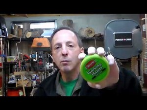 The easiest way to fix cracked skin on your fingers