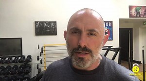 Are You A Guy In And Around 40? At Primal Strength & Movement We Can Show You How To Build A Bit Lose A Bit Get A Bit Watch The Video To Learn More | Primal Strength & Movement