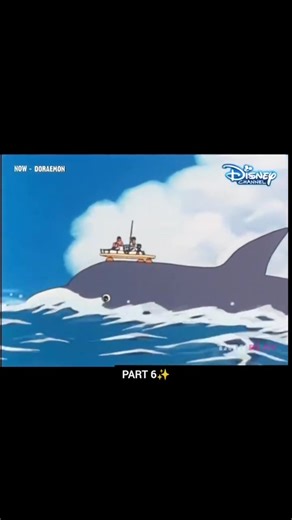 Doraemon New Episode 2024 - Episode 02 - Doraemon Cartoon - Doraemon In Hindi - Doraemon Movie #doraemon #doraemongame #doraemonnewepisode Doraemon New Episode 2023 - Episode 01 - Doraemon Cartoon - Doraemon In Hindi - Doraemon Movie #doraemonandnobitafriendship #doraemongame #doraemonnewepisode #doraemonandnobita #doraemongame #doraemonnewepisode #doraemon #doraemonandnobita #cartoonbuddy Doraemon new ep in Hindi | Party episode | Doraemon new movies hindi | Doraemon In Hindi | Doremon Doraemon