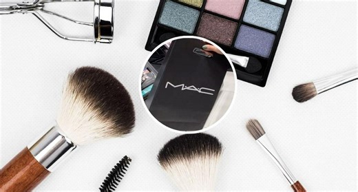 Quién es el dueño de MAC Cosmetics, negocio de maquillaje con estrategia dura en Colombia