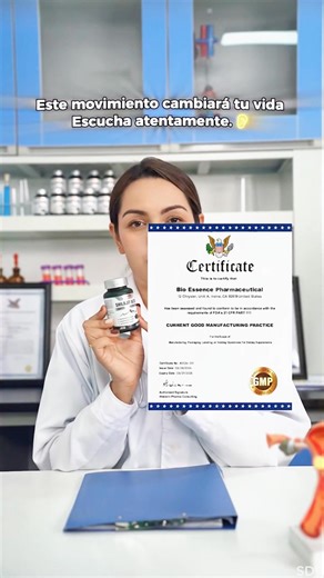 Men 30 : this is how they take care of their energy. ✔️ Performance Blend: Himalayan Shilajit Tribulus Ashwagandha Saffron Zinc/Selenium ✔️ Supports Blood Flow and Stamina: Promotes consistent performance and endurance all night long ✔️ Boosts Drive and Confidence: Naturally enhances libido, performance, and confidence ✔️ Control and Focus: Helps manage emotions and stress for more controlled performance ✔️ No Stimulants or Hormones: Free from stimulants and hormones, suitable for long-term dail