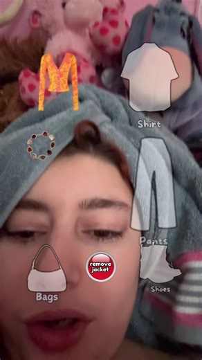 Mackie (@lilmackied)’s videos with original sound - Mackie