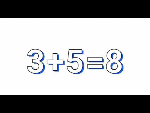 Mathe lernen mit Aliens 👽 | Zorax erklärt Addition & Multiplikation | Kinder 6–10