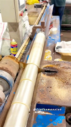 High-Efficiency Industrial Tape Slicing: Automated Precision in Manufacturing