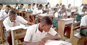 WAEC withdraws candidates' certificates from 1992 to 2014 over impersonation